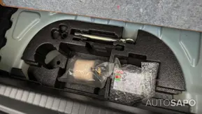 Peugeot E-208 GT de 2021