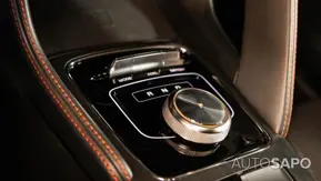 MG ZS 72.6 kWh 2WD Luxury de 2022