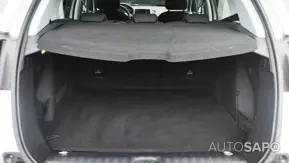 Peugeot 2008 1.5 BlueHDi Signature de 2019