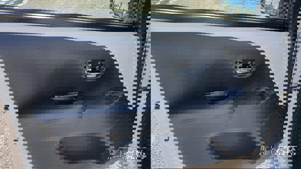 Citroen C1 1.0 VTi Elle de 2018