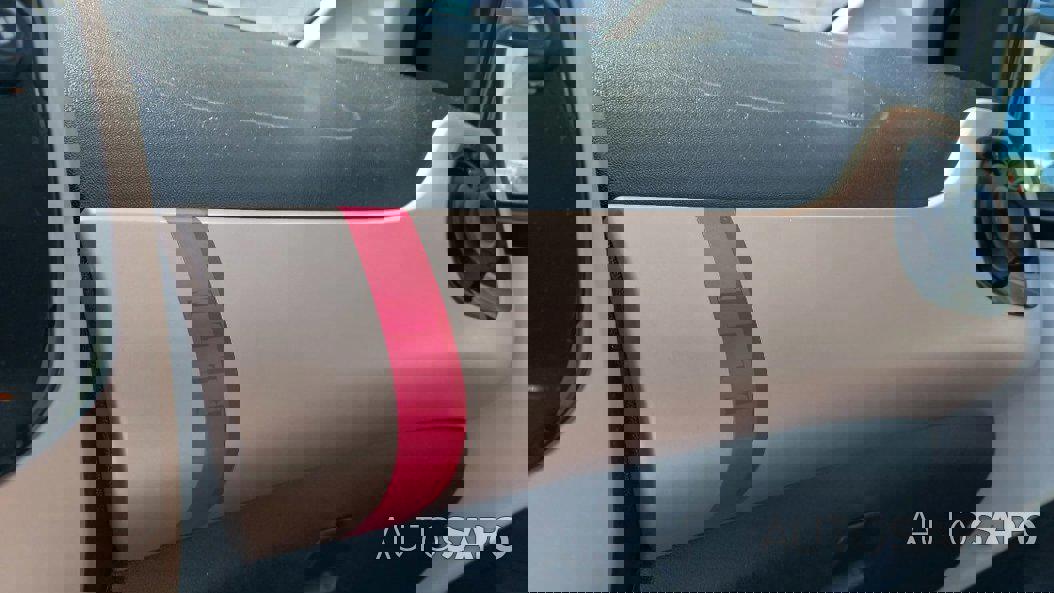 Citroen C1 1.0 VTi Elle de 2018