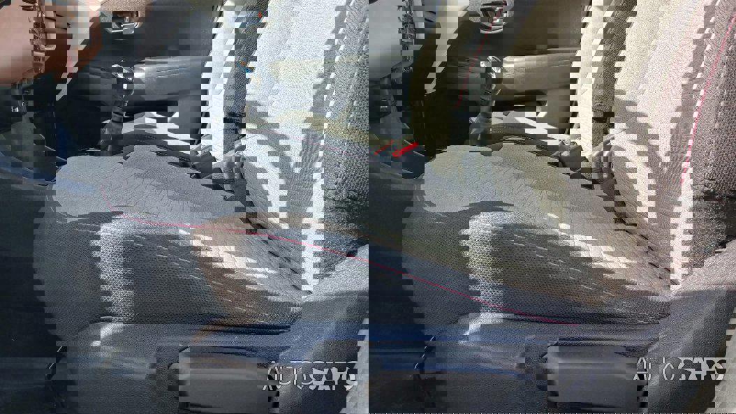 Citroen C1 1.0 VTi Elle de 2018