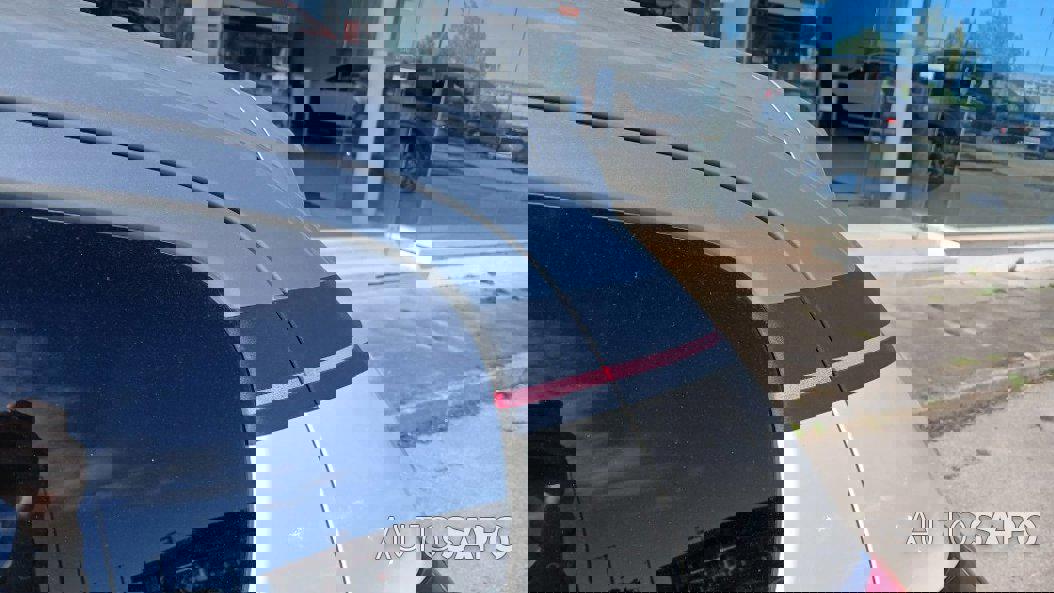 Citroen C1 1.0 VTi Elle de 2018