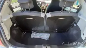 Citroen C1 1.0 VTi Elle de 2018