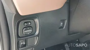 Citroen C1 1.0 VTi Elle de 2018