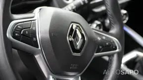 Renault Clio 1.0 TCe Intens de 2022