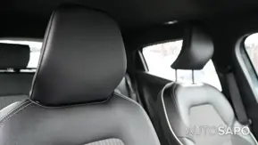 Renault Clio 1.0 TCe Intens de 2022