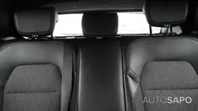 Renault Clio 1.0 TCe Intens de 2022