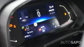 Renault Clio 1.0 TCe Intens de 2022