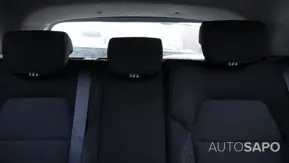 Renault Clio de 2020