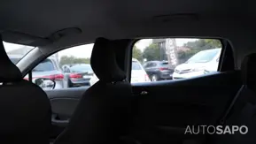 Renault Clio de 2020