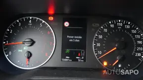 Renault Clio de 2020