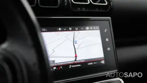 Citroen C3 AirCross 1.2 PureTech Feel de 2021