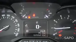 Citroen C3 AirCross 1.2 PureTech Feel de 2021