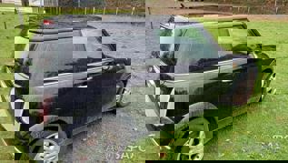 MINI One 1.6 de 2005