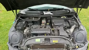 MINI One 1.6 de 2005