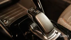 Peugeot E-208 de 2020