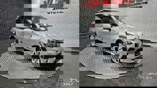 Renault Clio 1.5 Blue dCi Intens de 2020