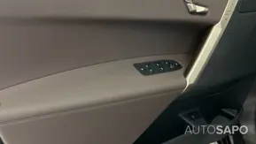 BMW iX xDrive 40 de 2024