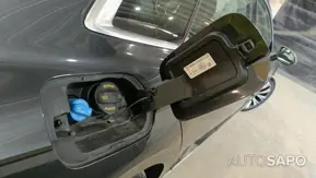 Volkswagen Arteon de 2021