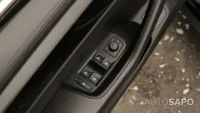 Volkswagen Arteon de 2021