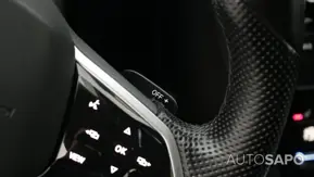 Volkswagen Arteon de 2021