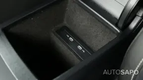 Volkswagen Arteon de 2021
