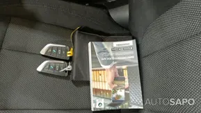 BMW Série 3 de 2021