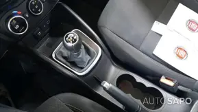 Fiat Tipo de 2022