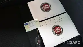 Fiat Tipo de 2022