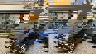 Volkswagen T-Cross 1.0 TSI de 2022