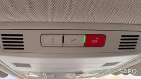 Volkswagen T-Cross 1.0 TSI de 2022