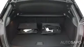 Mercedes-Benz Classe A de 2022