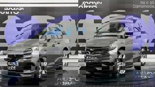 Opel Astra 1.2 T GS Line S/S de 2020