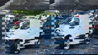 Citroen Berlingo de 2023