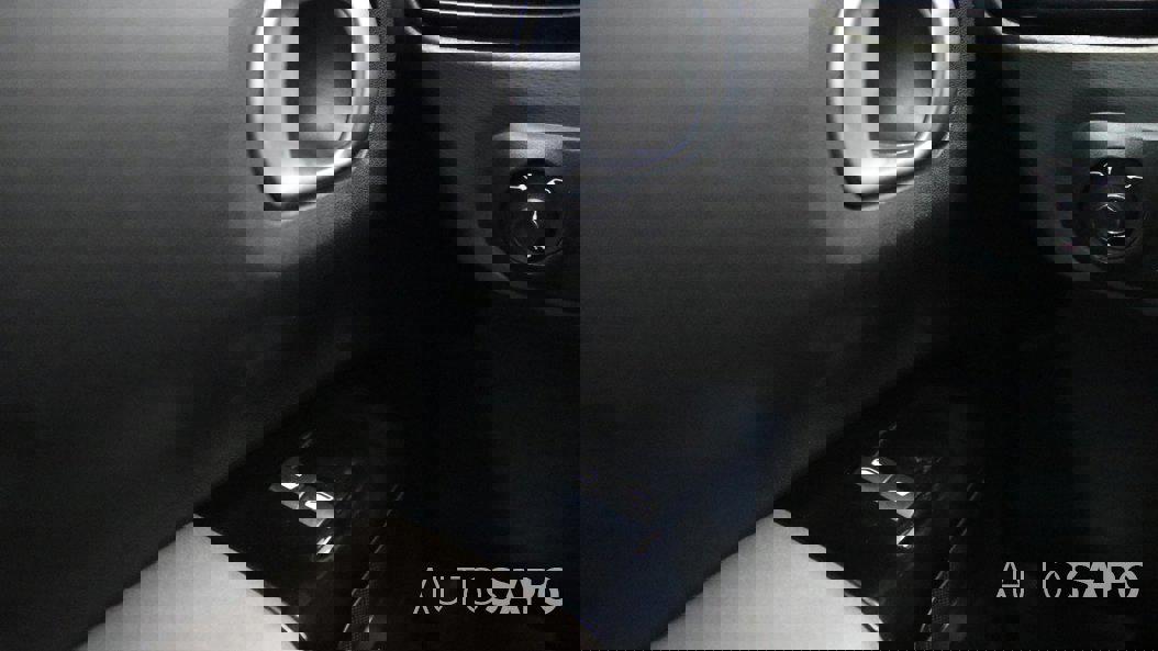 Citroen C4 Cactus 1.2 PureTech Feel de 2019