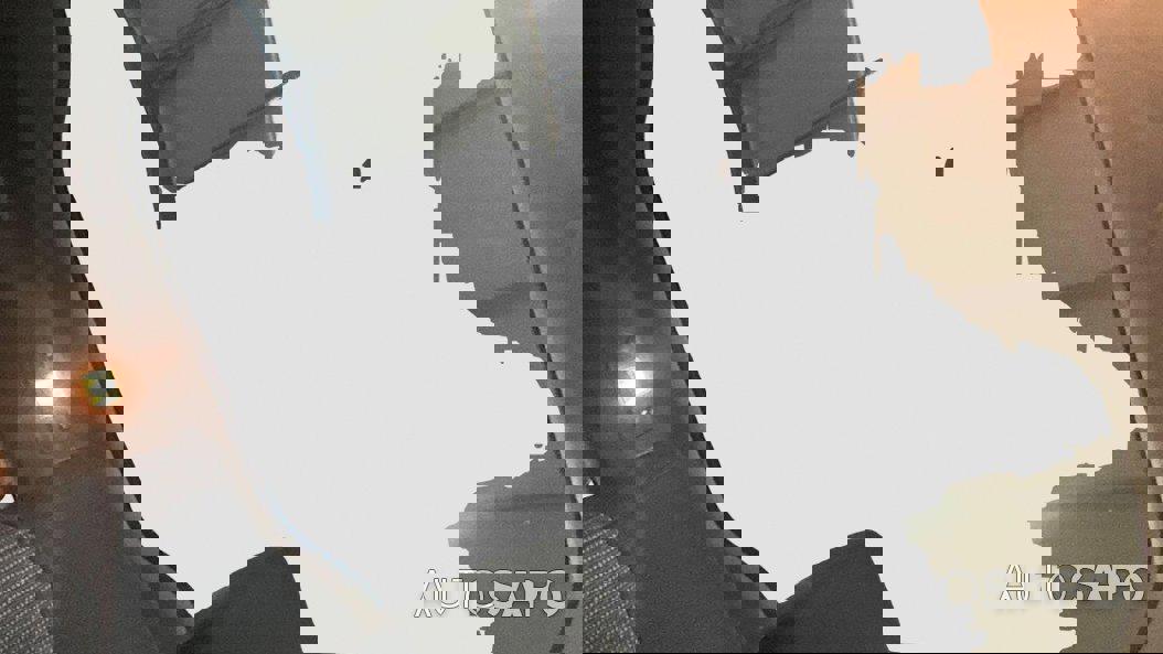 Citroen C4 Cactus 1.2 PureTech Feel de 2019