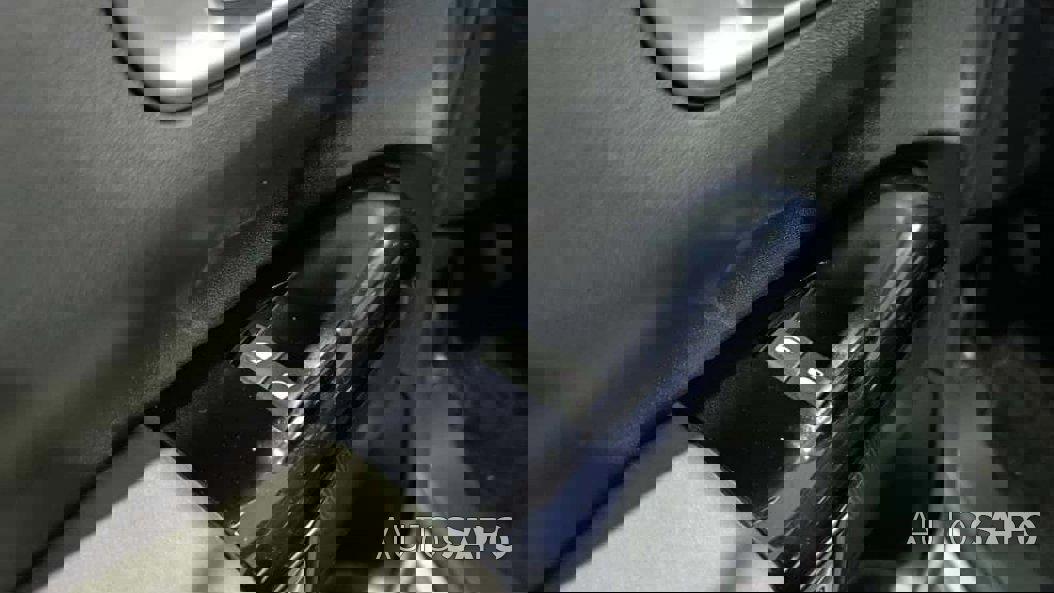 Citroen C4 Cactus 1.2 PureTech Feel de 2021