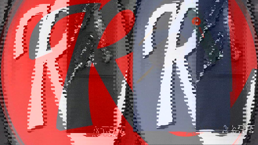 Peugeot 5008 de 2020