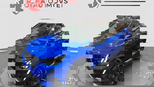 Peugeot 2008 1.2 PureTech Allure de 2020