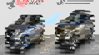 Peugeot 2008 1.2 PureTech Active Pack EAT8 de 2023