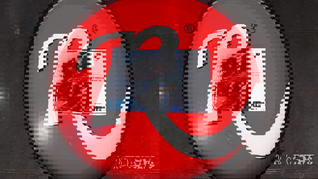 Peugeot 2008 1.2 PureTech Active Pack EAT8 de 2023