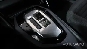 Peugeot 2008 1.2 PureTech Active Pack EAT8 de 2023