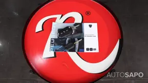 Peugeot 2008 1.2 PureTech Active Pack EAT8 de 2023