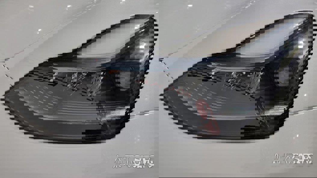 Tesla Model Y Long-Range RWD de 2024