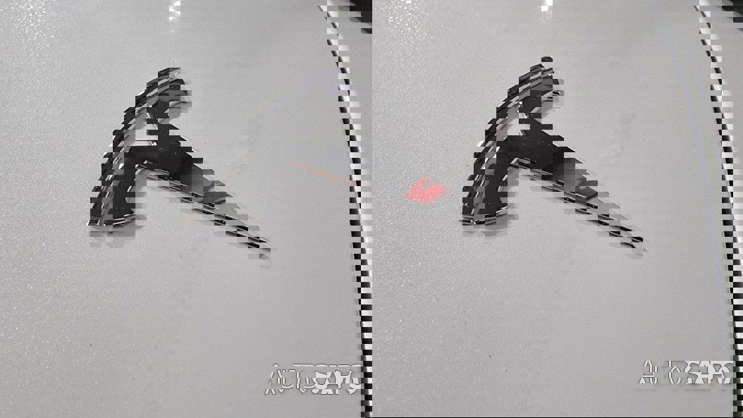 Tesla Model Y Long-Range RWD de 2024