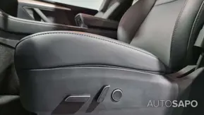 Tesla Model Y Long-Range RWD de 2024