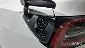 Tesla Model Y Long-Range RWD de 2024