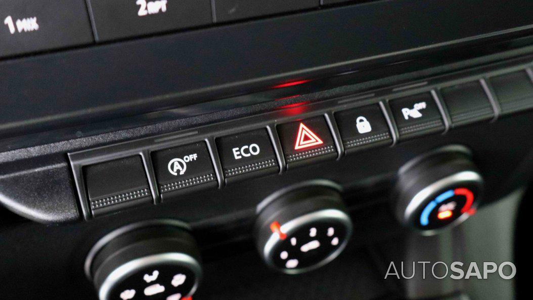 Renault Kangoo de 2024