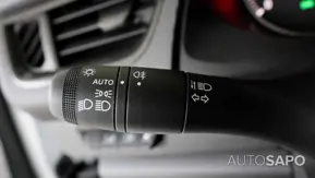 Renault Kangoo de 2024